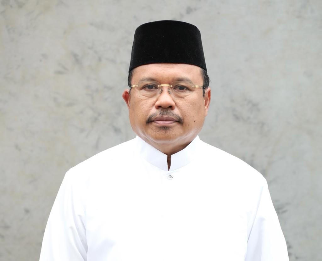 Prov. Kalteng Masuk 10 Provinsi Dengan Persentase Penduduk yang Menjadi Korban Kejahatan Terendah Nasional