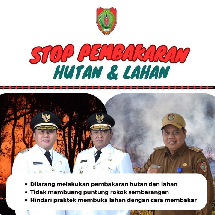 DPRD dan Pemkab Seruyan Tindak Lanjuti Hasil Fasilitasi Raperda Pilkades