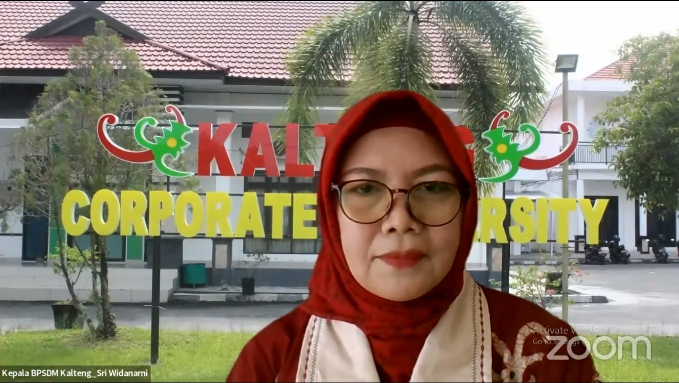 Kewirausahaan di era digital