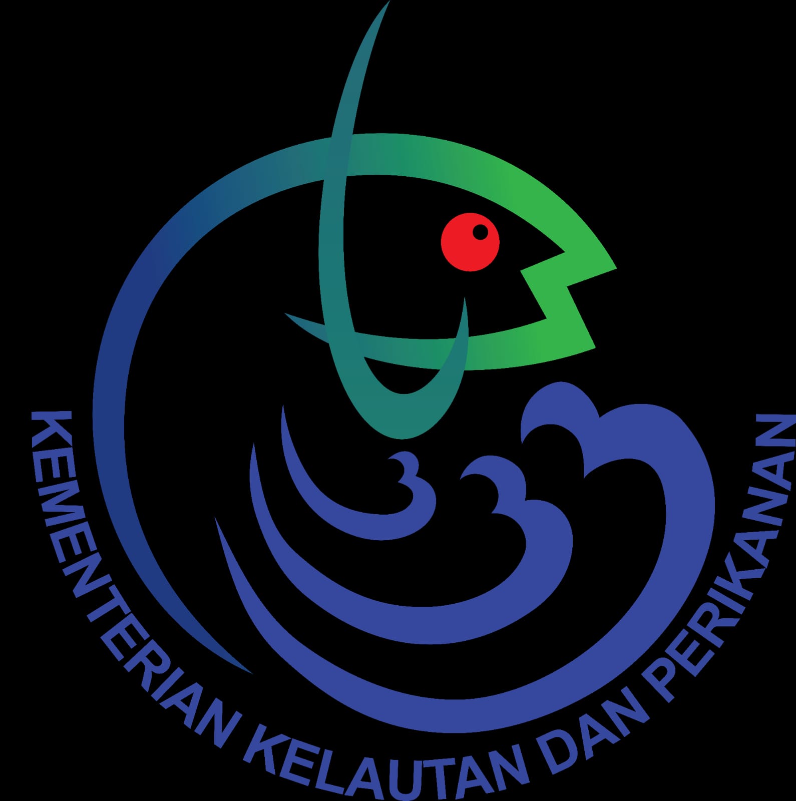 KKP tangkap dua kapal ikan asing pelaku illegal fishing