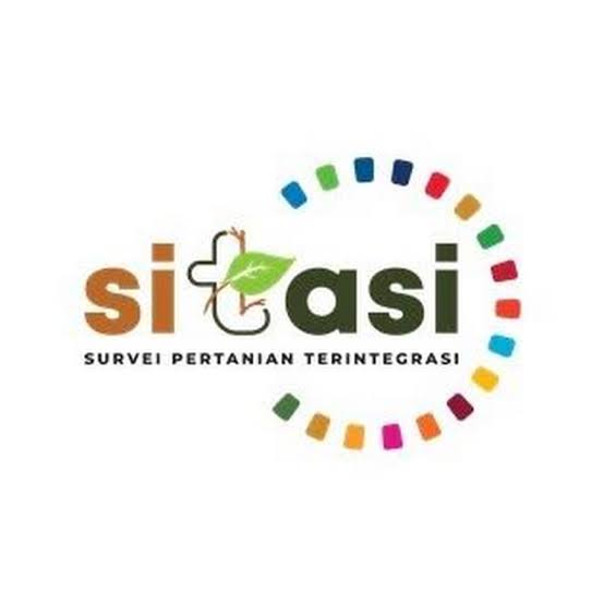 BPS siap laksanakan SITASI