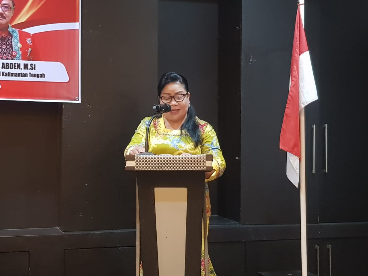 Disdik Gelar Fasilitasi PTK Terampil TIK SMA dan SMK Prov. Kalteng Tahun 2023