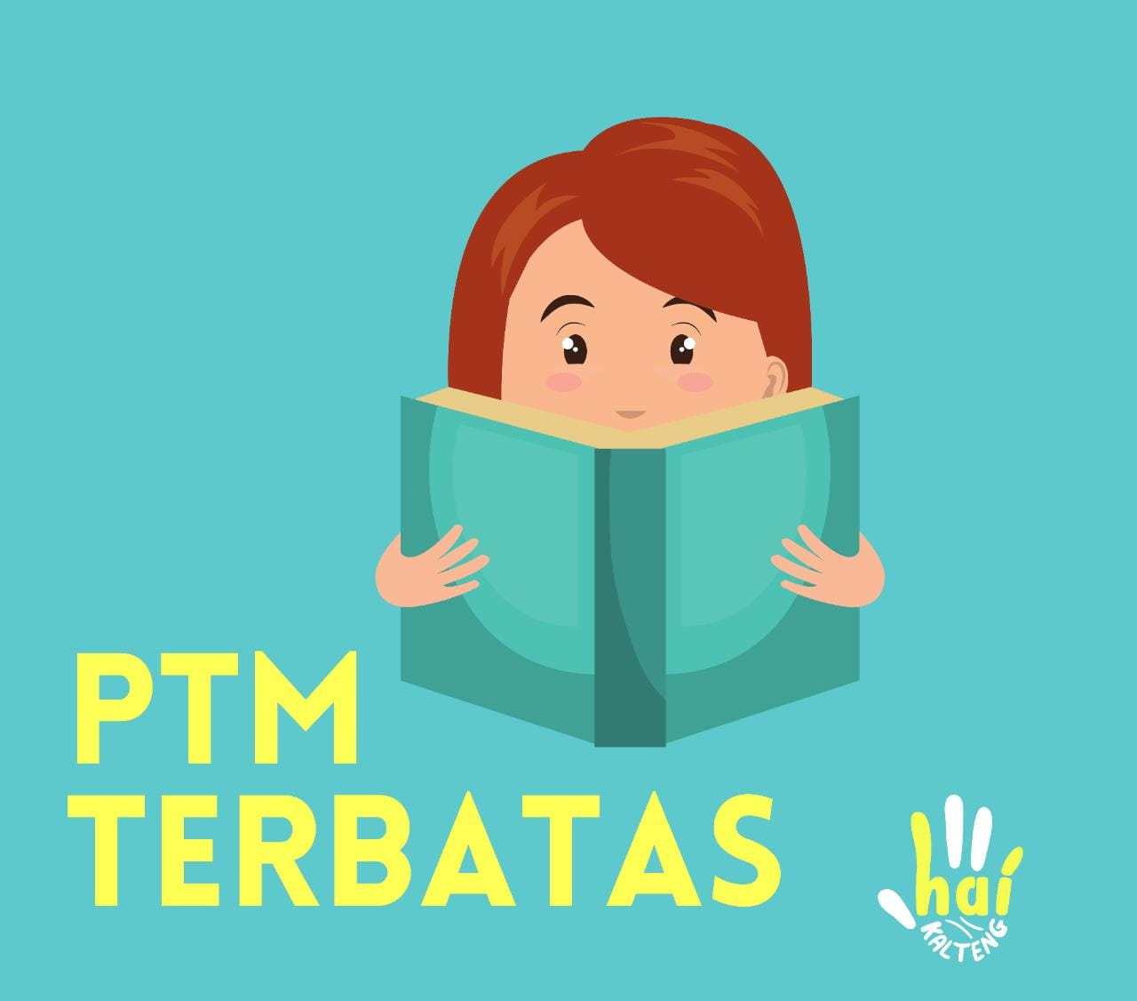 Pemerintah terus mendorong terselenggaranya PTM terbatas